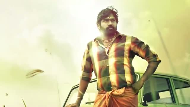 Watch Pannaiyaarum Padminiyum - Onakkaaga Poranthaenae Full Song Video