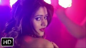 Watch NACHDI FEREH ( OFFICIAL PUNJABI VIDEO SONG ) THE DARK MC FT. INDERJEET NIKKU Video