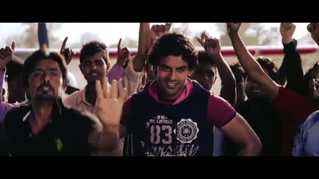 Watch Kabootri ( Official Punjabi Music Video Song ) By - Sippy Gill | Jatt Boys Putt Jattan De Video