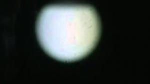 Watch Blue Moon 2013: Rare Full Moon Visible In Night Sky This Month Video