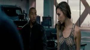 Watch DMX - I DON'T DANCE (official Music Video) NEW 2013 FAST AND THE FURIOUS 6 *Soundtrack* Video