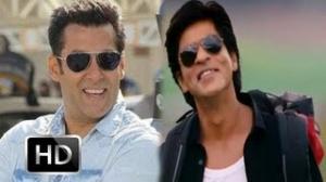 Watch Will Salman's Mental Break SRK's Chennai Express's RECORD? Video