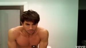 Watch Enrique Iglesias - Turn The Night Up (Official HD) Video Free