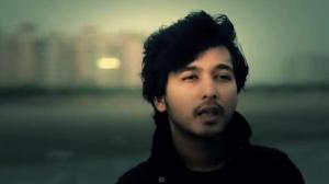 Watch Laapata ( Music Video ) - Zaain Ul Abideen Video