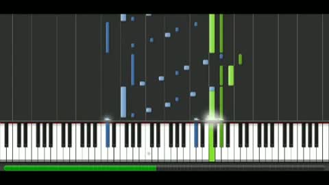 Watch Clair de Lune - Claude Debussy - Piano Video