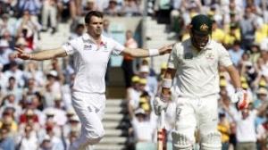 Watch England v Australia Highlights 2013, 5th Test, Day 1 morning, Kia Oval, Investec Ashes Video