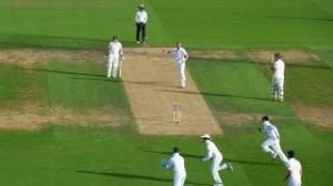Watch England v Australia Highlights 2013, 5th Test, Day 1 Evening, Kia Oval, Investec Ashes Video