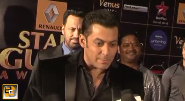 Watch Bigg Boss 7 to start from 15th September 2013: Address to HEAVEN & HELL Video