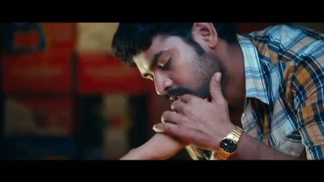 Watch Desingu Raja - Ammadi Ammadi Official Full Song Video Video