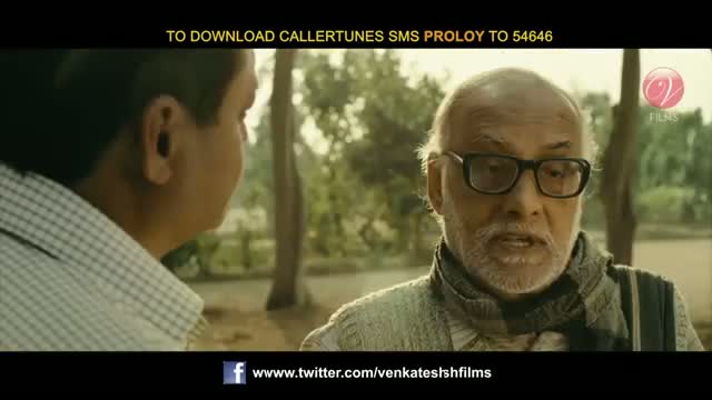 Watch Proloy Uncensored Dialogues I Saswata Chatterjee (Bengali Movie 2013) Video