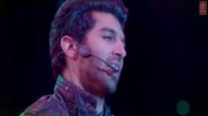 Watch Sunn Raha Hai Na Tu Song ( Bhojpuri Aashiqui 2 Song ) Aditya Roy Kapoor Video