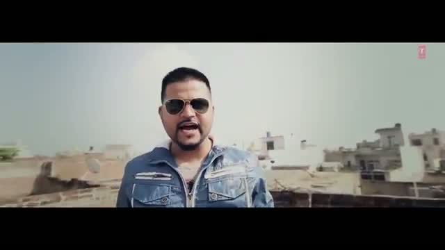 Watch Khanna Latest Punjabi Song | By - G Deep | Album - Rise Up Video
