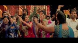 Watch College ( Punjabi Official Music Video ) By - Sukhdev Sukha | Jatt Boys Putt Jattan De Video
