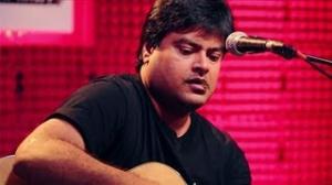 Watch MTV Coke Studio (Season 3) - Clinton Cerejo & Siddarth Basrur Teaser Video
