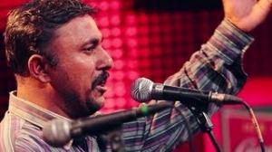 Watch MTV Coke Studio (Season 3) - Clinton Cerejo & Barmer Boys Teaser Video