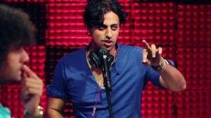 Watch MTV Coke Studio (Season 3) - Salim - Sulaiman Teaser Video