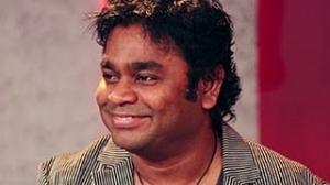 Watch MTV Coke Studio (Season 3) - A.R.Rahman & Ustad Ghulam Mustafa Khan & sons Teaser Video