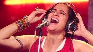 Watch MTV Coke Studio (Season 3) - Ram Sampath & Sona Mohapatra Teaser Video