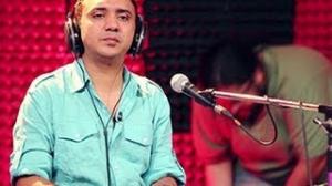 Watch MTV Coke Studio (Season 3) - Ram Sampath, Aditi Singh Sharma & Usri Banerjee Teaser Video