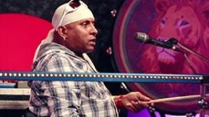Watch MTV Coke Studio (Season 3) - A.R.Rahman & Suchi Teaser Video