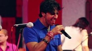 Watch MTV Coke Studio (Season 3) - Salim - Sulaiman, Shraddha Pandit / Des Raj Lachkani & group Teaser Video