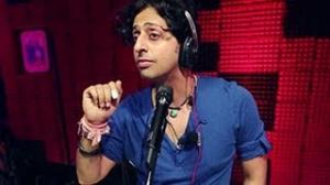 Watch MTV Coke Studio (Season 3) - Salim - Sulaiman, Karsan Sagathia Teaser Video