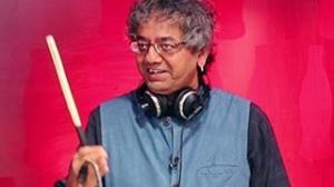 Watch MTV Coke Studio (Season 3) - Salim - Sulaiman, Vijay Prakash / Taufiq Qureshi, Teaser Video