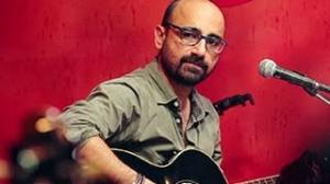Watch MTV Coke Studio (Season 3) - Hitesh Sonik & Piyush Mishra, Teaser Video
