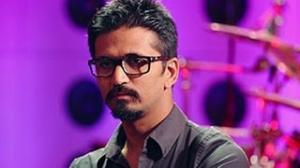Watch MTV Coke Studio (Season 3) - Amit Trivedi, Tochi Raina & Jaggi Teaser Video
