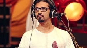 Watch MTV Coke Studio (Season 3) - Amit Trivedi, Kutle Khan & Kavita Seth Teaser Video