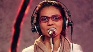 Watch MTV Coke Studio (Season 3) - Amit Trivedi, Tanvi Shah Teaser Video