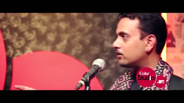 Watch MTV Coke Studio (Season 3) - Rajastan Roots & Func, Teaser Video
