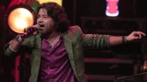 Watch MTV Coke Studio (Season 3) - Bismillah - Salim - Sulaiman, Kailash Kher, Munawar Masoom Video