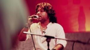 Watch MTV Coke Studio (Season 3) - Bismillah - BTM - Salim - Sulaiman, Kailash Kher, Munawar Masoom  Video
