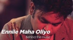 Watch MTV Coke Studio (Season 3) - Ennile Maha Oliyo - BTM - A.R Rahman, Rayhanah, Issrath Quadhri Video