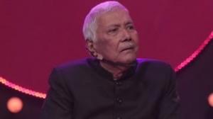 Watch MTV Coke Studio (Season 3) - Soz O Salaam - A.R Rahman, Padmabhushan Ustad Ghulam Mustafa Khan Video