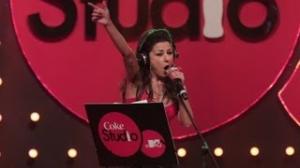 Watch MTV Coke Studio (Season 3) - 'Kattey' - Ram Sampath, Bhanvari Devi, Hard Kaur Video