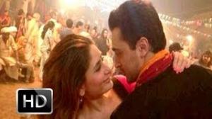 Watch First look: "Gori Tere Pyaar Mein" Featuring Kareena Kapoor & Imran Khan Video