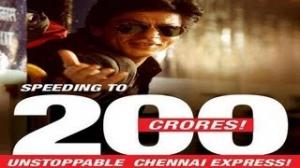 Watch Will Chennai Express Break 3 Idiots Box Office Record? Video
