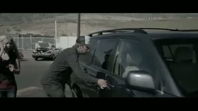 Watch Don't Do So... Video