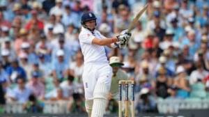 Watch England v Australia highlights, 5th Test, day 3 morning, Kia Oval, Investec Ashes 2013 Video