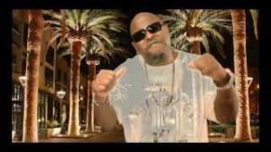 Watch Stop feat. Parlay Starr DONT BELIEVE Video