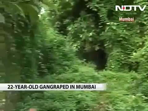 Watch Mumbai gang-rape case: Horror in an abandoned mill Video
