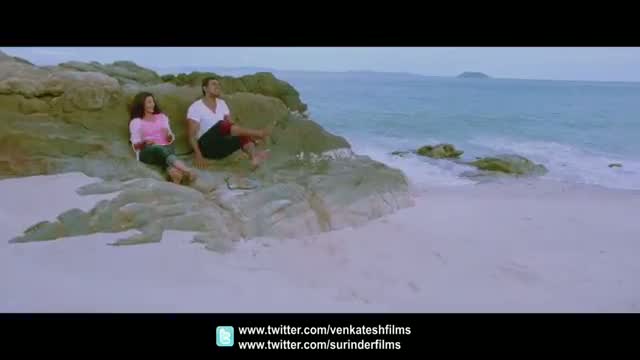 Watch O Madhu - Rangbaaz ( Bengali Movie Song Full HD 2013) Video