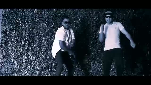 Watch Chal Nach | By - Chanchal Chence | DJ Da Chhod De  Bhojpuriya Bit Bajale Punjabi Dj Song Video