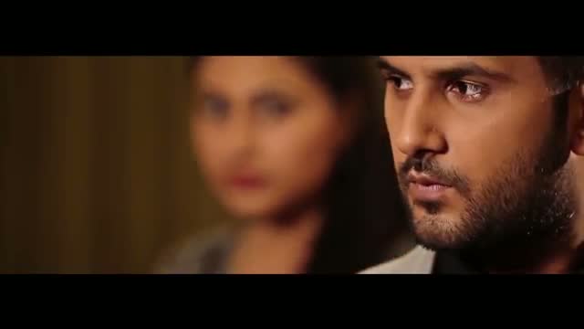 Watch DAS KI KARAAN ( OFFICIAL PUNJABI VIDEO SONG TEASER ) BY - AMAR SAJAALPURI Video
