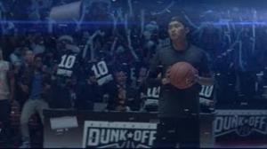 Watch Nike Presents: Just Do It - Possibilities Video
