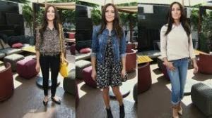 Watch Fall for This Season's Fashion Trends Video