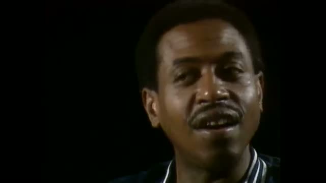 Watch NBA: Remembering Dean Meminger: 1948-2013 Video