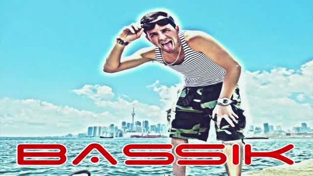 Watch Avicii - Seek Bromance (Bassik Remix) Video